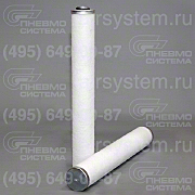 4900052151